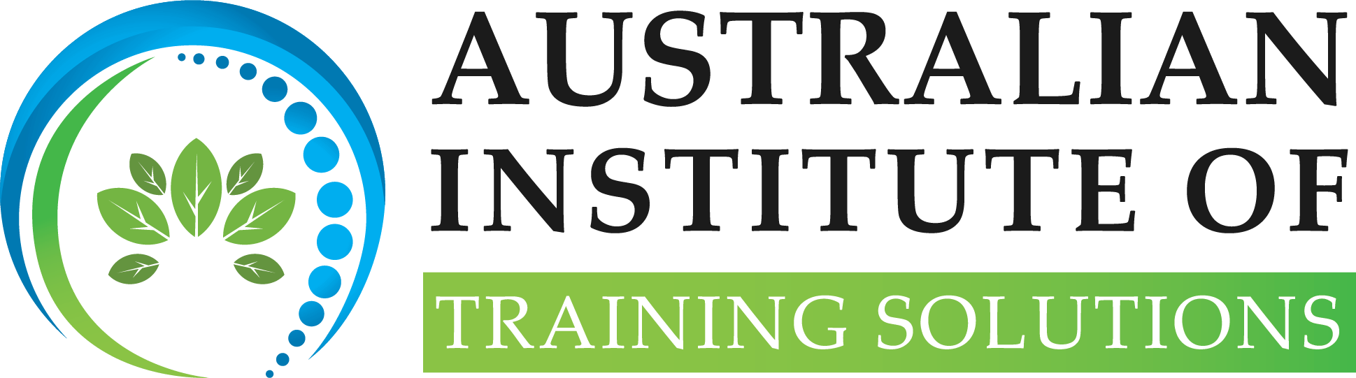Australian Institute of Training Solutions