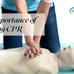 Learn CPR, Australian CPR and First Aid courses, australian training institute, perth CPR certification