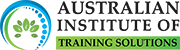 Australian Institute of Training Solutions